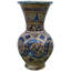 Handmade Ceramic Table Vase