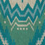 Blue/ Medium Blue/ Green