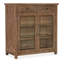 Americana 78'' W Sideboard