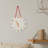 DIY Clock Making Kit - Animal