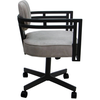 Stucco Outler - gris