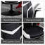 Zipcode Design Brock Adjustable Reclining Ergonomic Faux Leather Swiveling PC & Racing Game Chair-309092819
