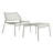 Hot Mesh Lounge Chair-27325567