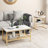 Javarrius Nesting Coffee Table-1442946115