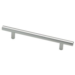 Builders Program Bar Pull