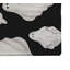 Tapis de porte extérieur Spooky Ghost-1700718570-1700718567