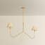 Dekalb Chandelier-474111608-474111606