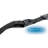 Vivo Mounting Tool