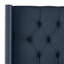 Lit tapissier standard Breckin-1923883200-1904541456