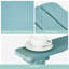 Chaise Adirondack Lamonica-1720618921
