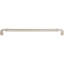 Brixton 18" Center to Center Appliance Pull-374254666-321087651