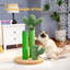 Grattoir pour chat Oasis Series-1055882064
