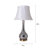 Table Lamp-729803761