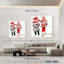 Lelend Holiday Presents-109149194
