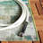 Harigan 500 Performance Abstract Indoor/Outdoor Area Rug-1612485781