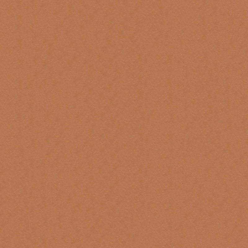 Scellant pour bois, carrelage et vinyle, Cerisier