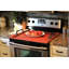 Plateau de service Devia-976621145