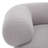 Chiril Upholstered Swivel Barrel Chair-1691566316