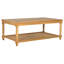 Table basse avec rangement Fuller-61787079