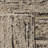 Ambrose Transitional Textured Abstract Hand-Woven 100% Wool Indoor Area Rug-677715689