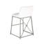 Medallion Stool-342386855-342386857-342386854