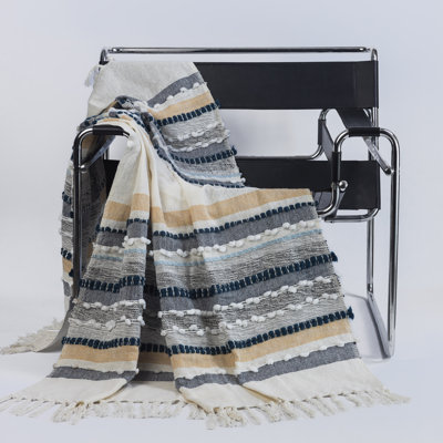 Flintee Throw