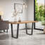 Wapella Dining Set-871893743-855072113