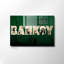 Boze Print on Glass-100401854