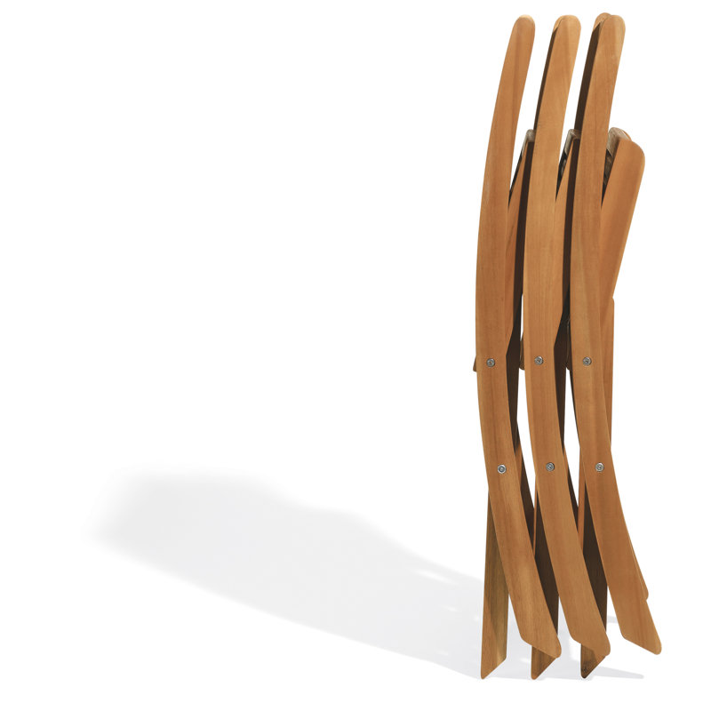 McDuffie Outdoor Dining Side Chair