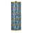 Barilla Table Lamp
