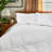 All Season Goose Feather Down Comforter-642301995