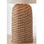 Seagrass Table Lamp