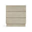 Arcadia Nightstand-1435037861