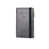 Grey est en rupture de stock