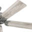 Ventilateur de plafond 52 po 52 "Hunter Original