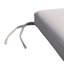 TB Bench Outdoor Cushion-1096224241-1096224251