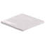 Navari 5x5 Textured Matte Ceramic Tile-2017501576