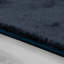 Tapis doux, doux, à poils courts, antidérapant, de couleur unie, lavable-1902538236-1916060285