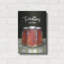 «Farm Fresh Tomatoes» par House Fenway-1668707385
