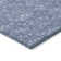 Femke Washable Geometric Indoor / Outdoor Rug