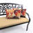 18" x 12" Outdoor Lumbar Throw Pillow (Set of 2)-1274265020