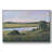 " Spring Marsh II "-92473314-92473315