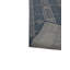 Tapis extérieur minuit Furnish My Place-1849673877