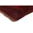 Ontiveros Red Rug