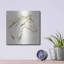 «Gilded Filly» par Chris Paschke-2071033004