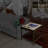 End Table-87096714
