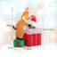 Christmas Decorative Accent
