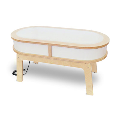 Table lumineuse Novelty