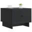 Coffee Table-157970361