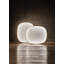 And-on LED Table Lamp